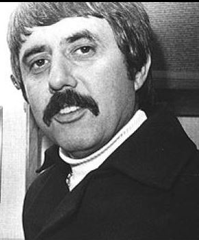 Lee Hazelwood